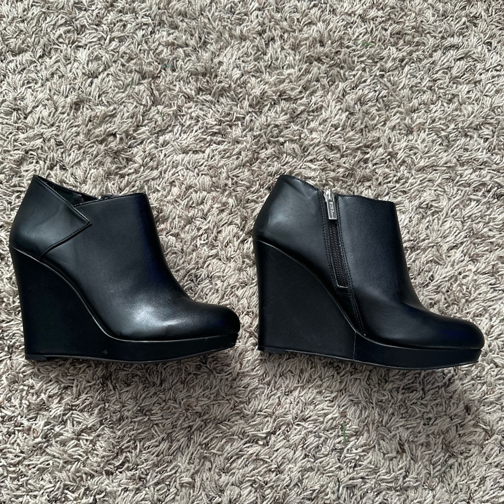 BCBGeneration Boots
